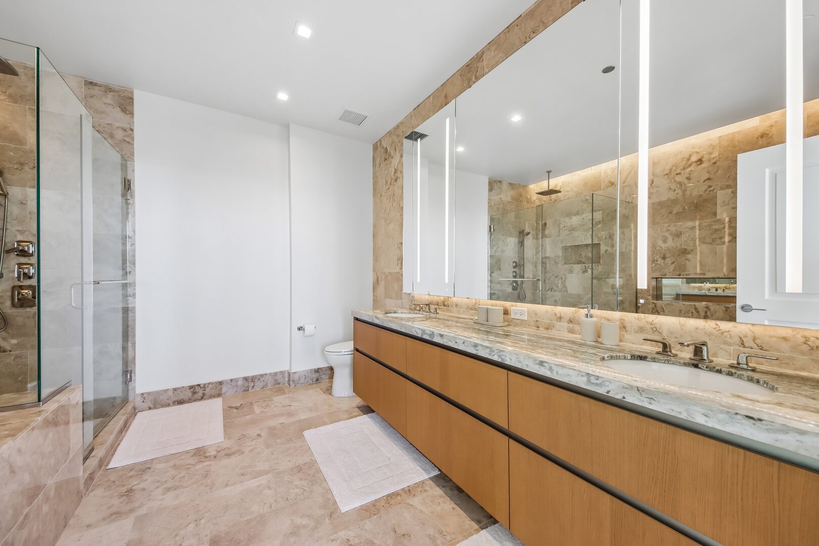 363 E Wacker Drive Unit: 4203