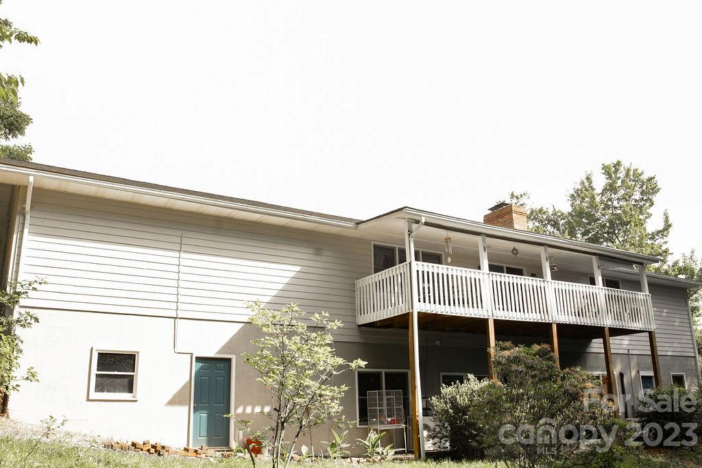 75 Greenway Court