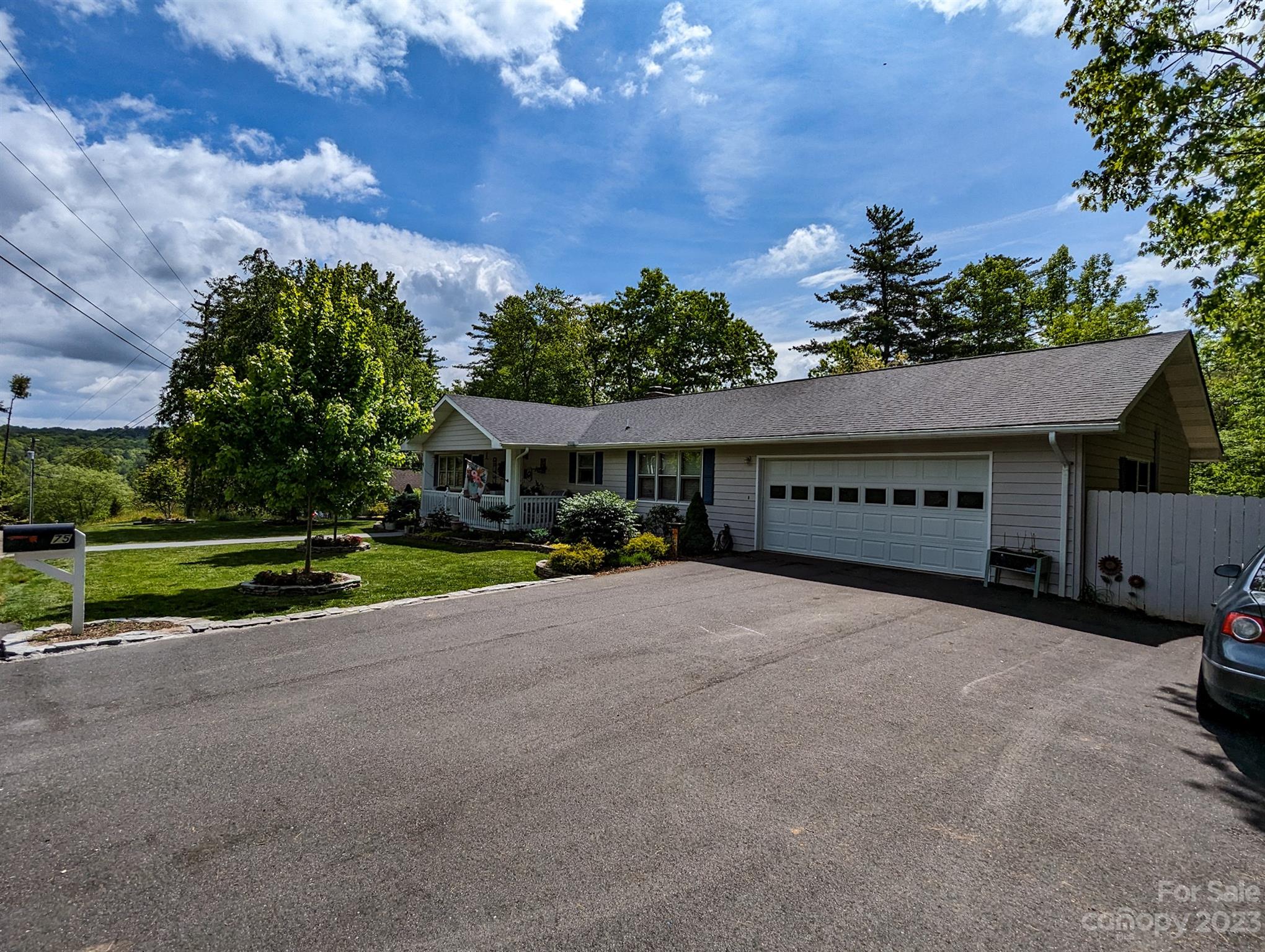 75 Greenway Court