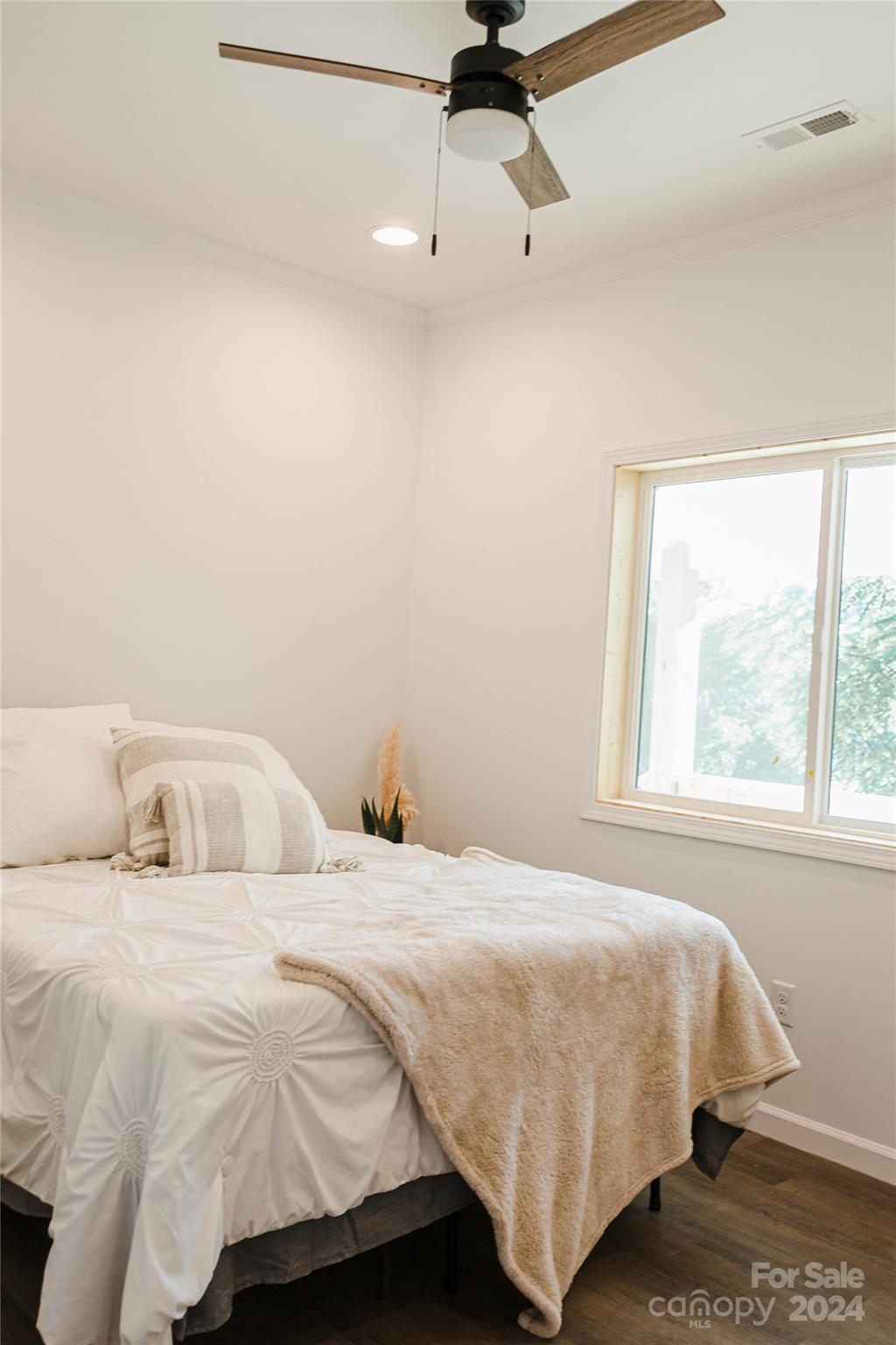 37 Beaver Creek Road