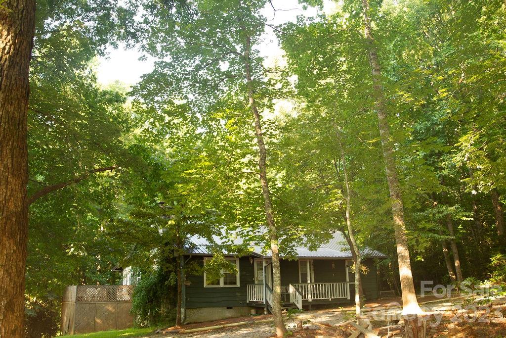 13 Mountain Ivy Drive