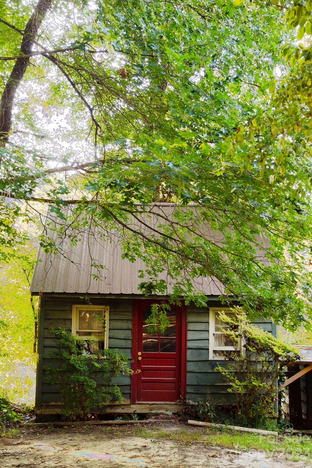 13 Mountain Ivy Drive