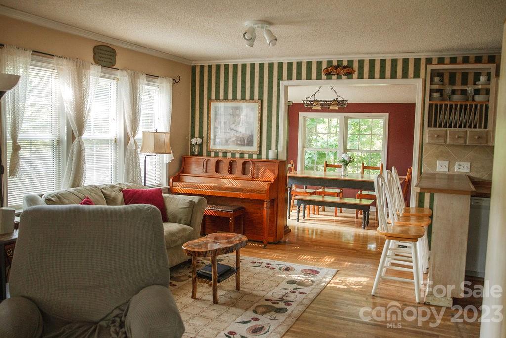 13 Mountain Ivy Drive