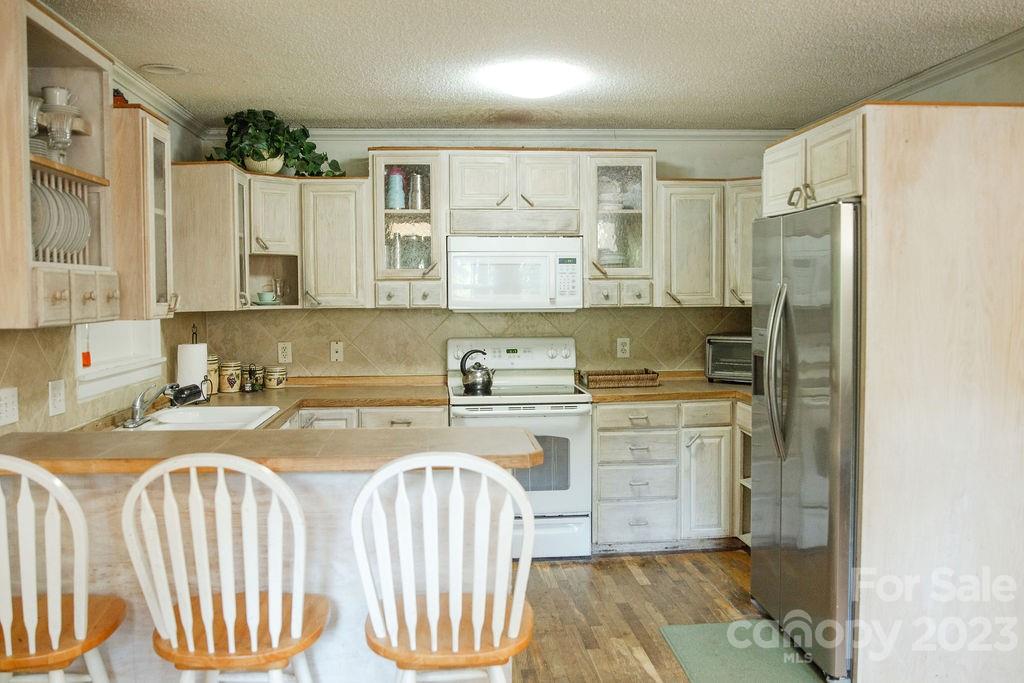 13 Mountain Ivy Drive
