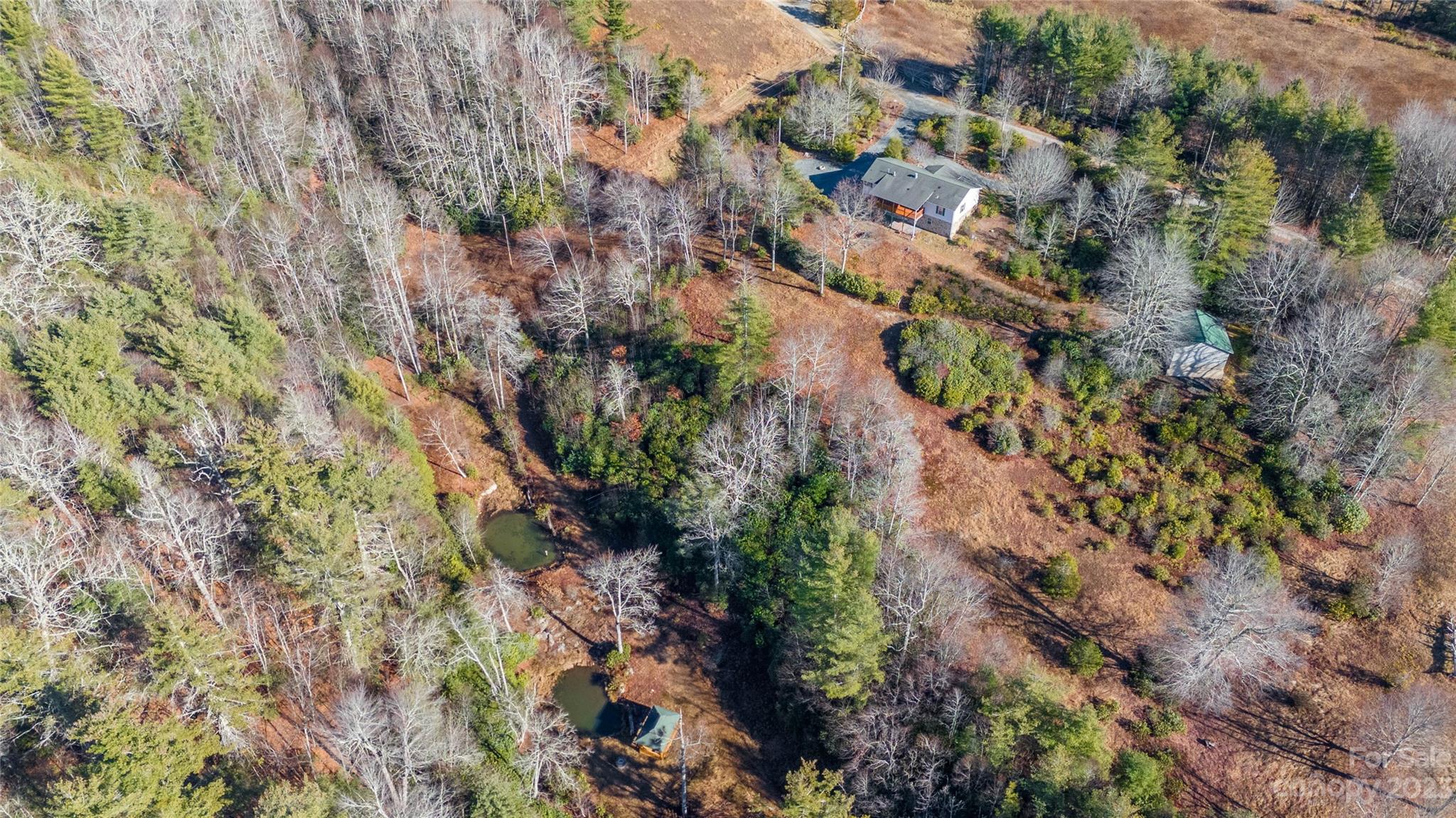 6376 Rhododendron Run