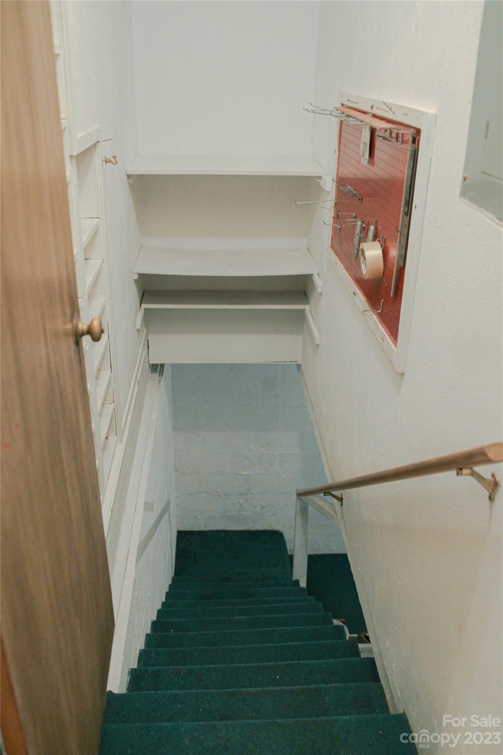 35 Rhododendron Avenue