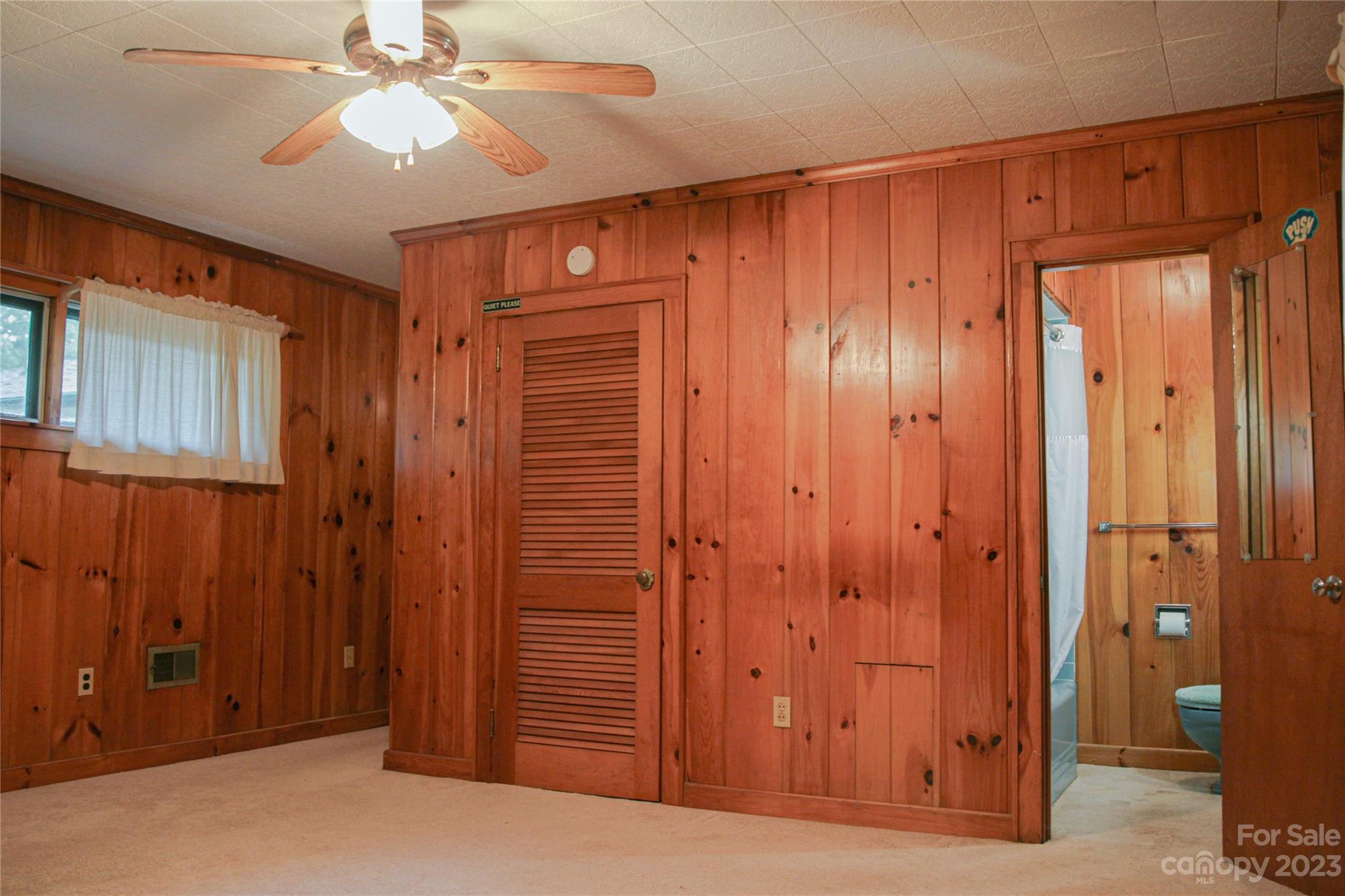35 Rhododendron Avenue