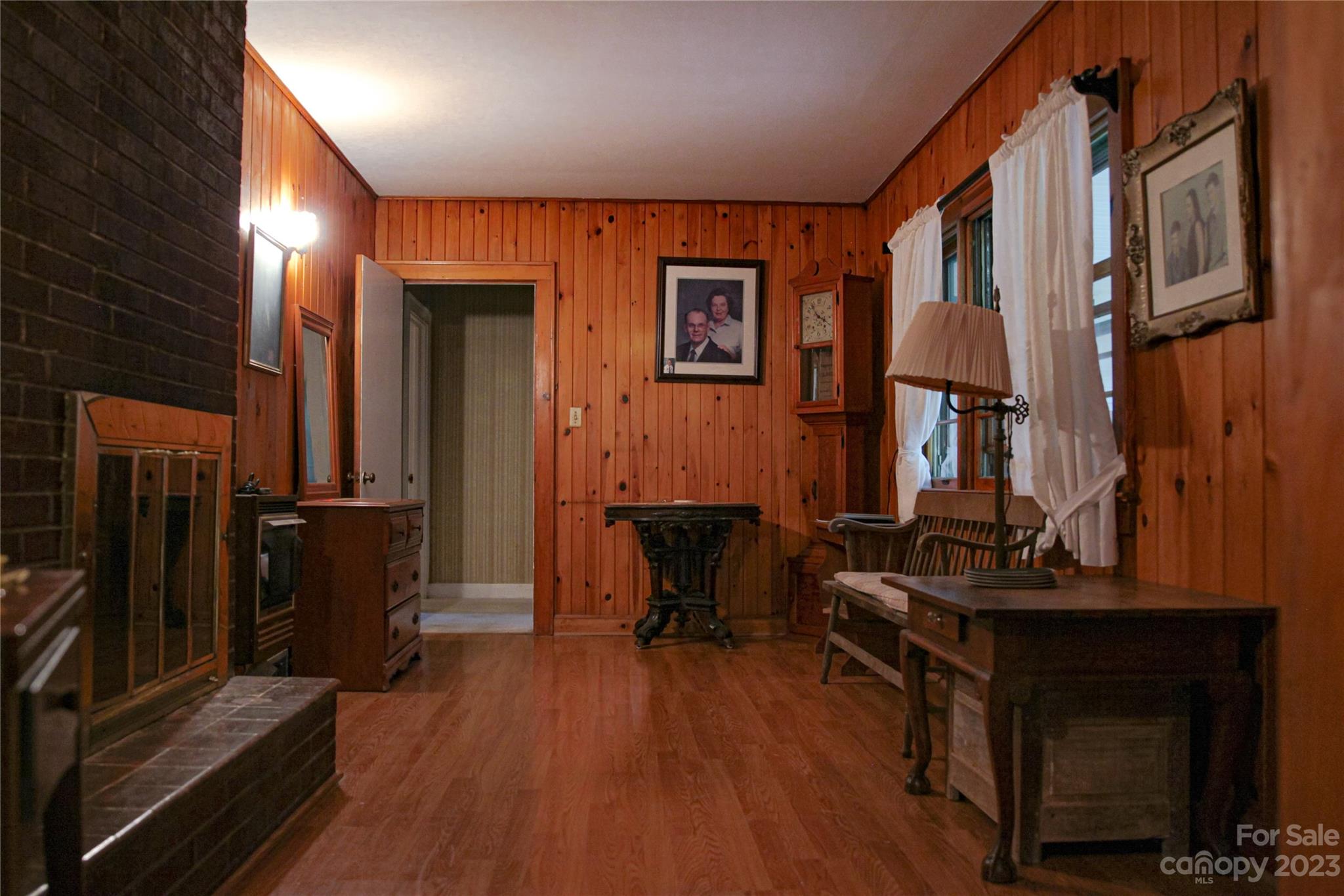 35 Rhododendron Avenue