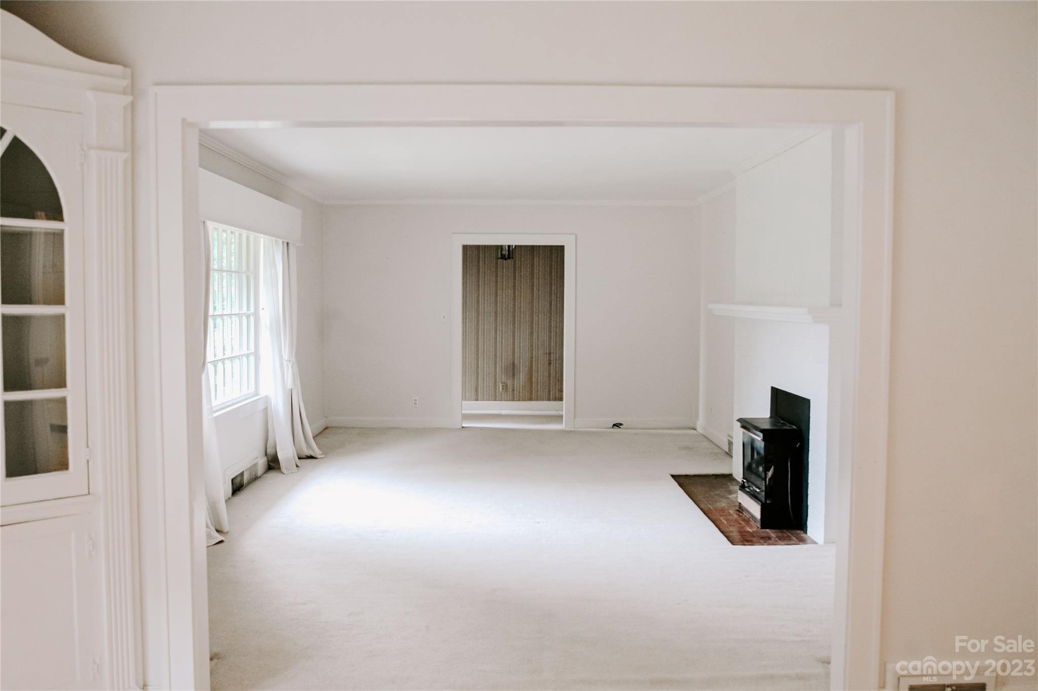 35 Rhododendron Avenue