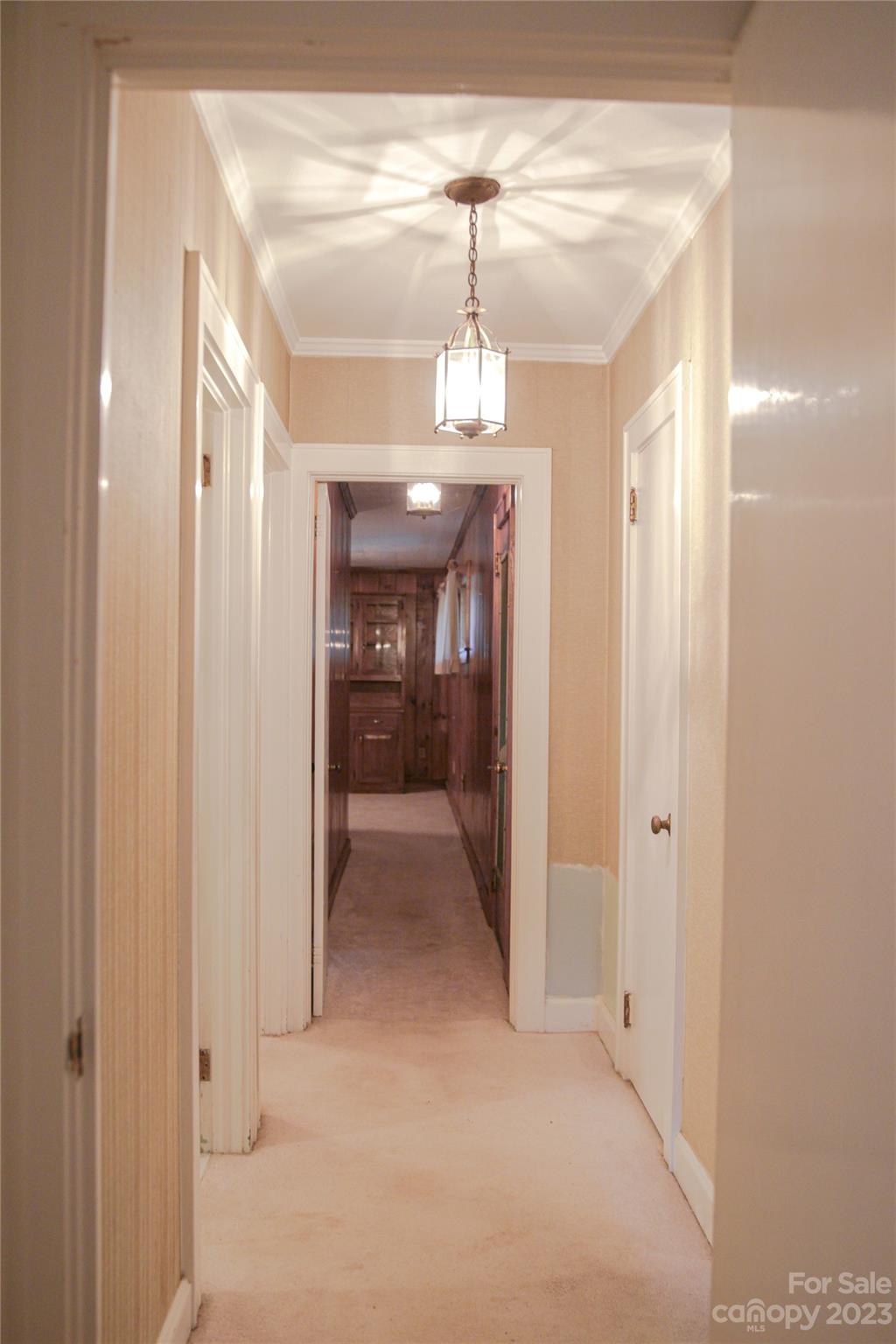 35 Rhododendron Avenue