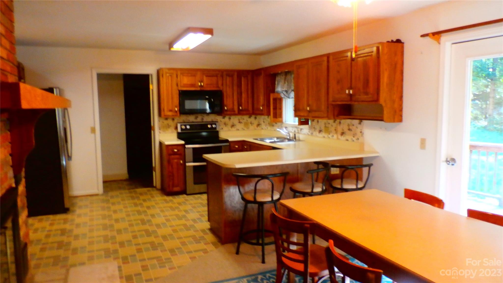 45 Mountain Laurel Drive