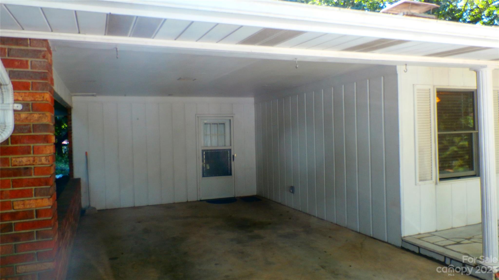 45 Mountain Laurel Drive