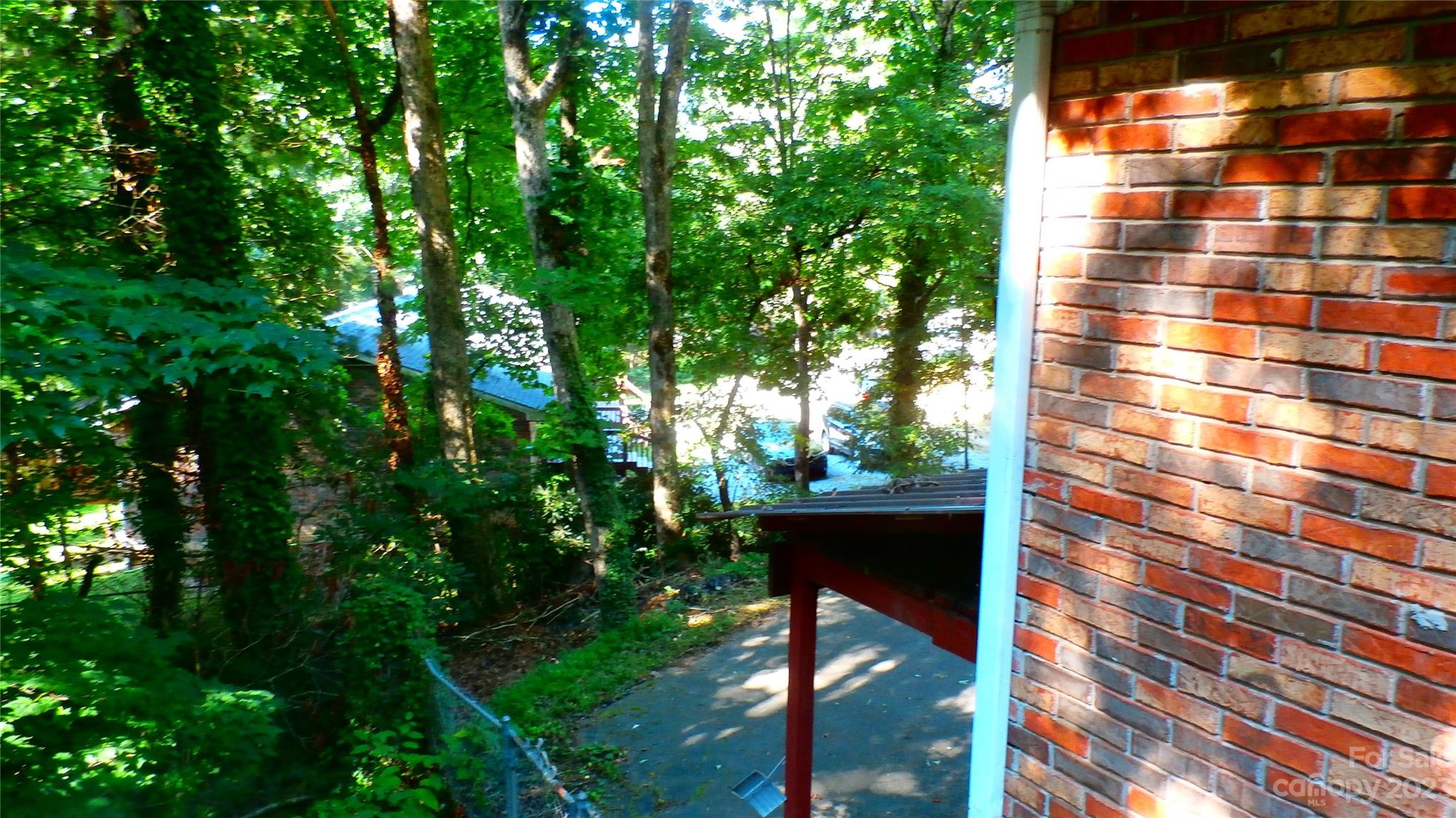 45 Mountain Laurel Drive