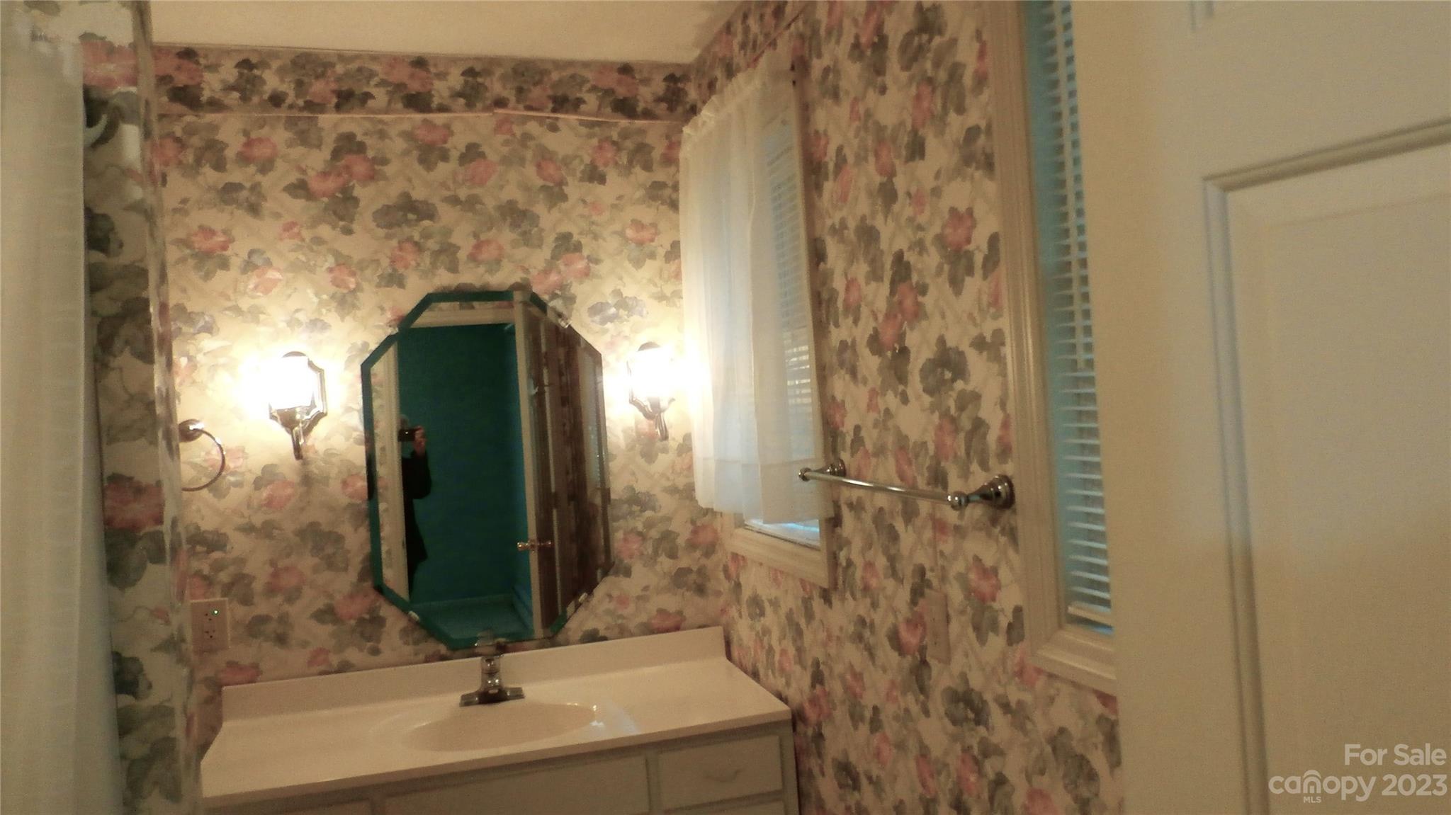 45 Mountain Laurel Drive