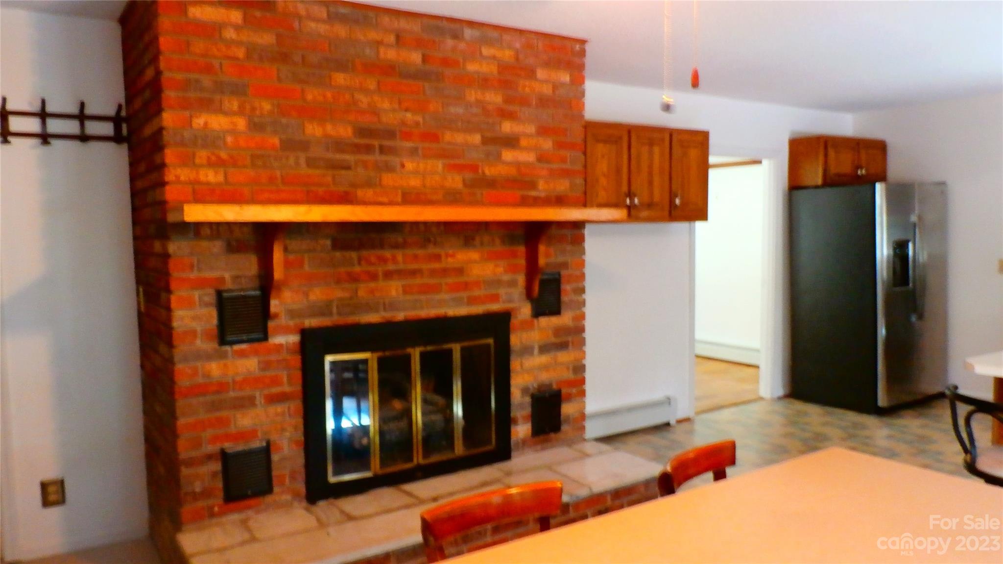 45 Mountain Laurel Drive
