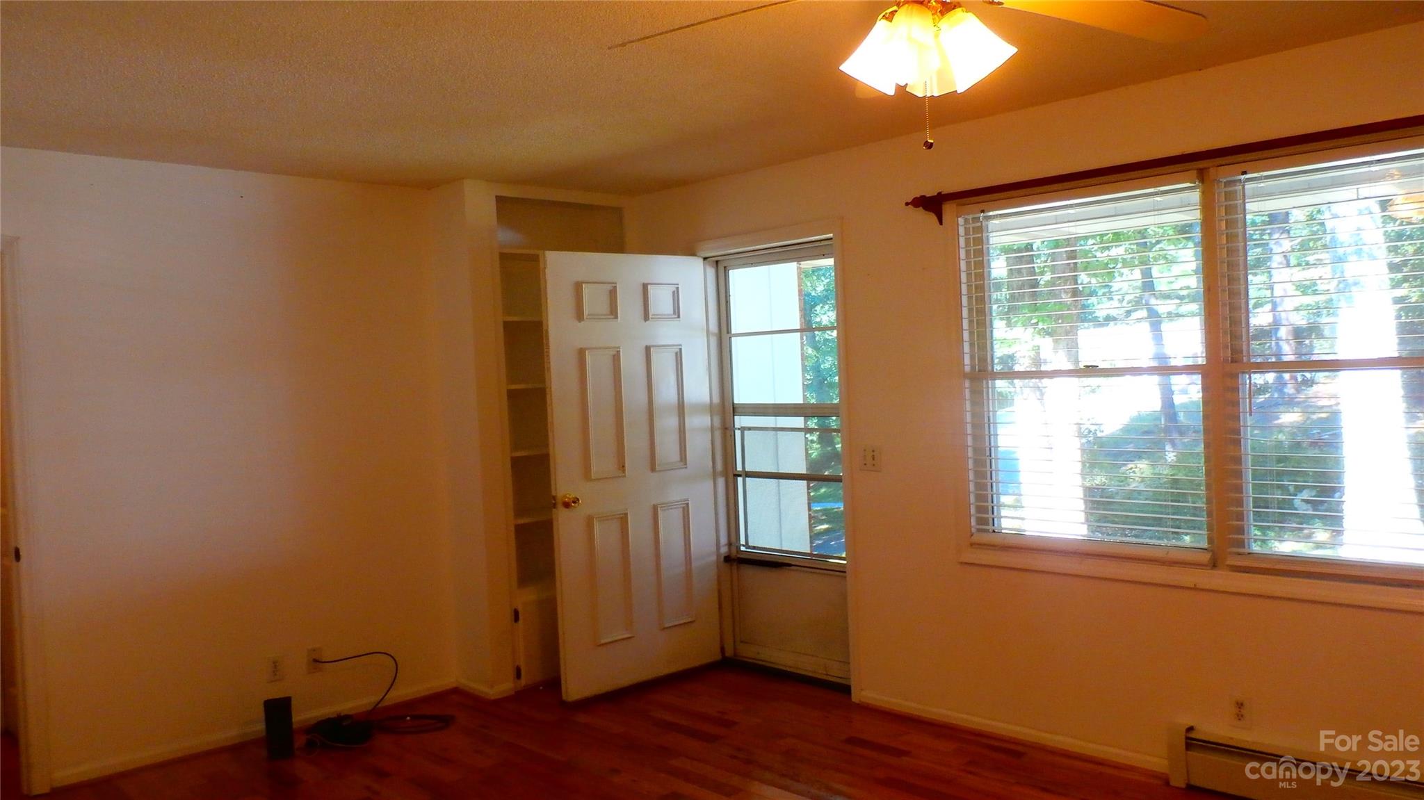 45 Mountain Laurel Drive