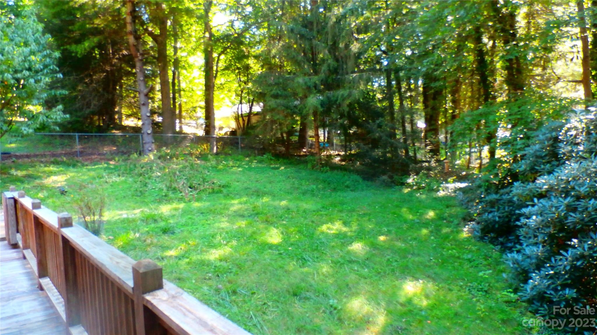 45 Mountain Laurel Drive