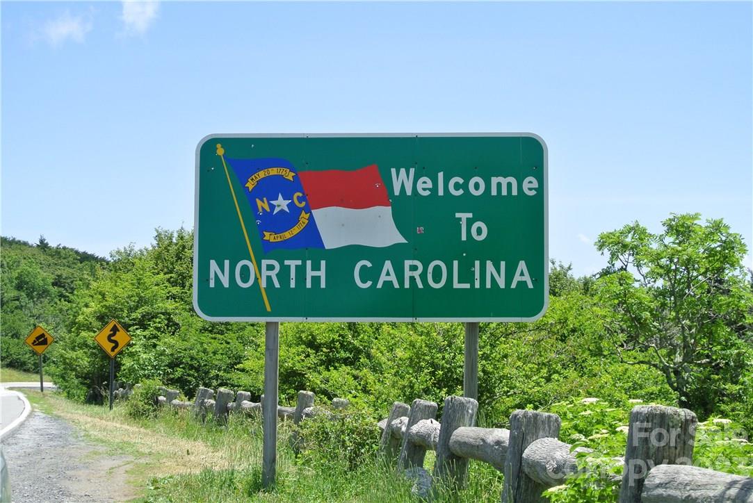 557 Old NC 226 Road