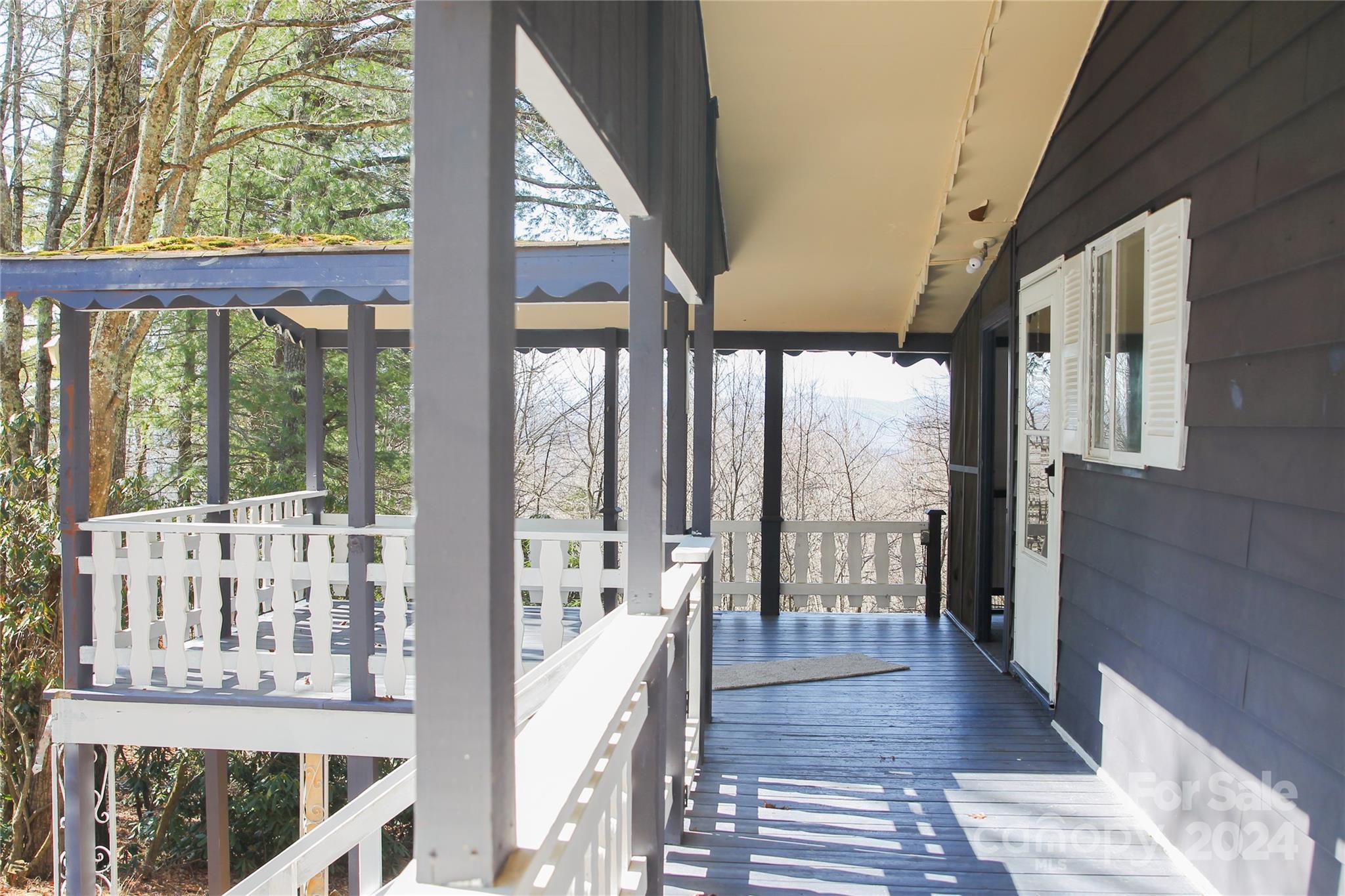101 Walter Circle