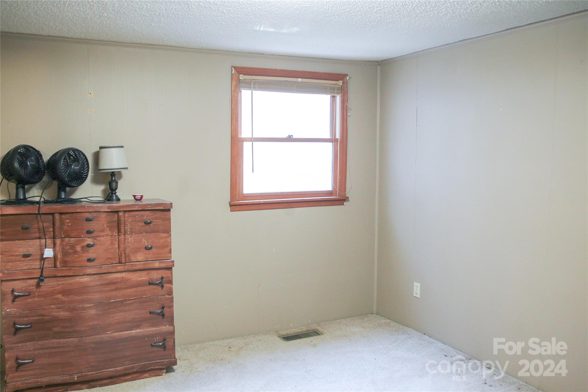 1407 Snow Creek Road