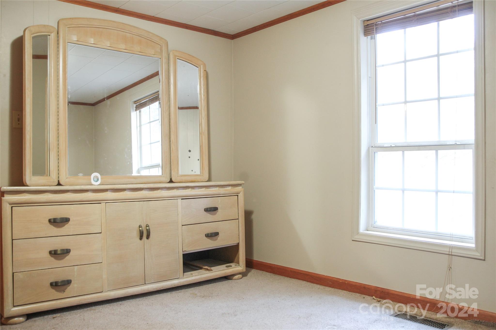 1407 Snow Creek Road