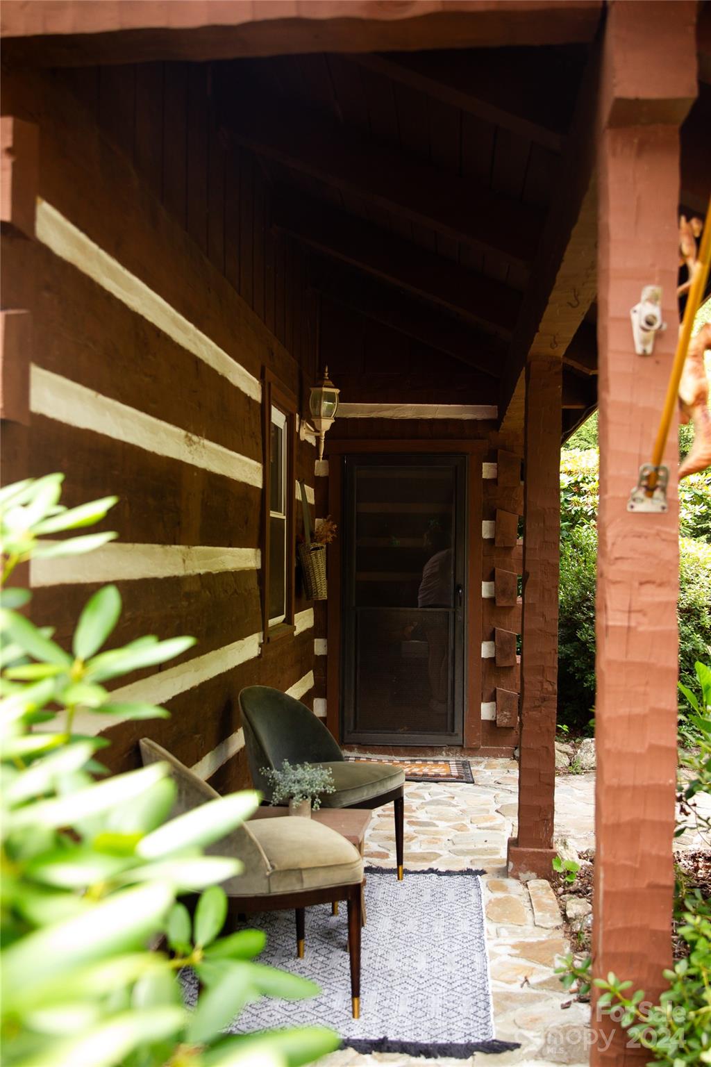 394 Red Bird Road