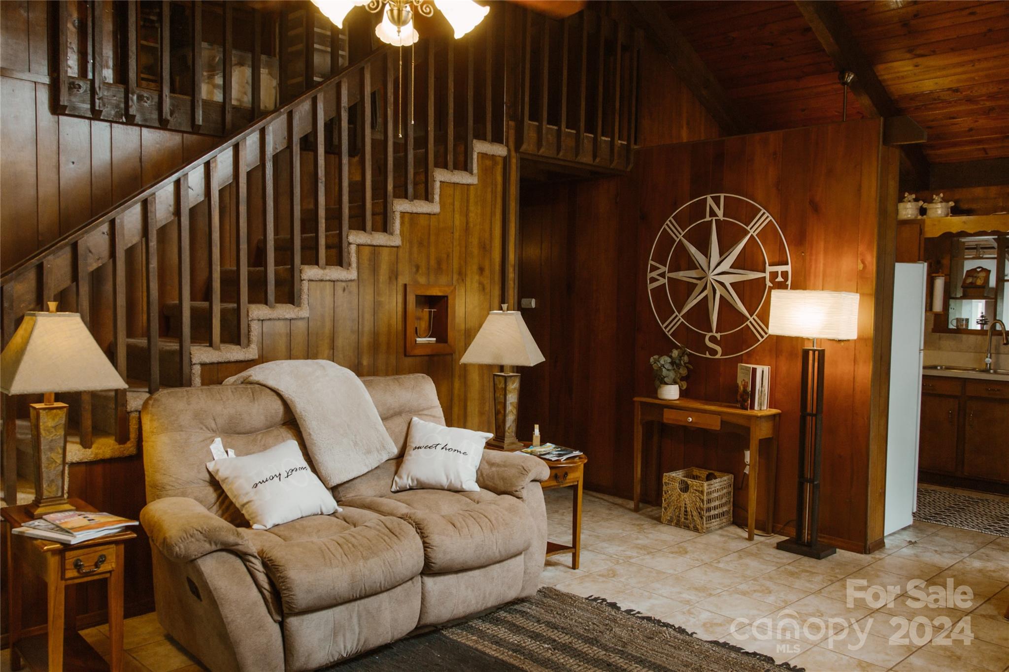 394 Red Bird Road