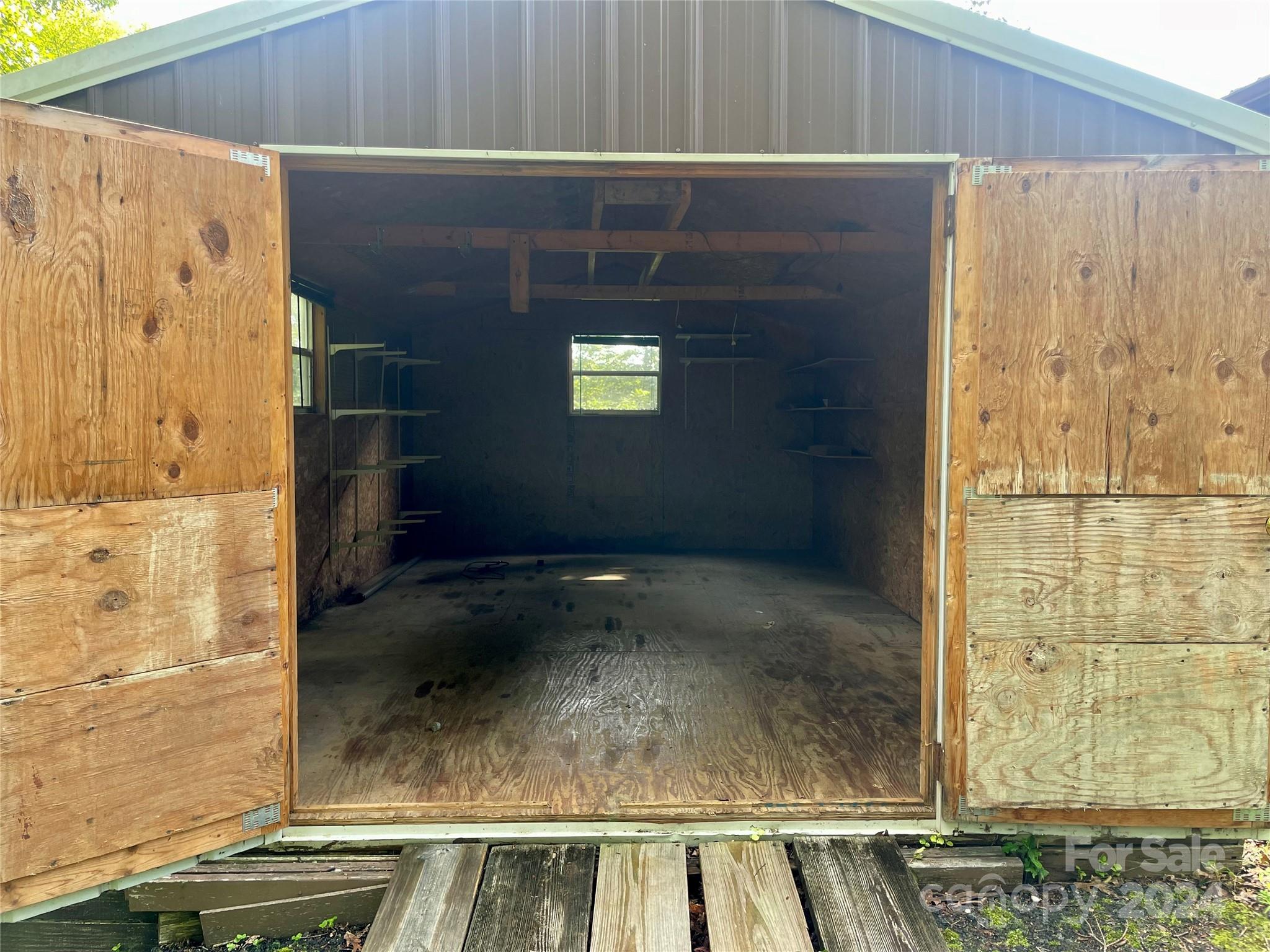 394 Red Bird Road