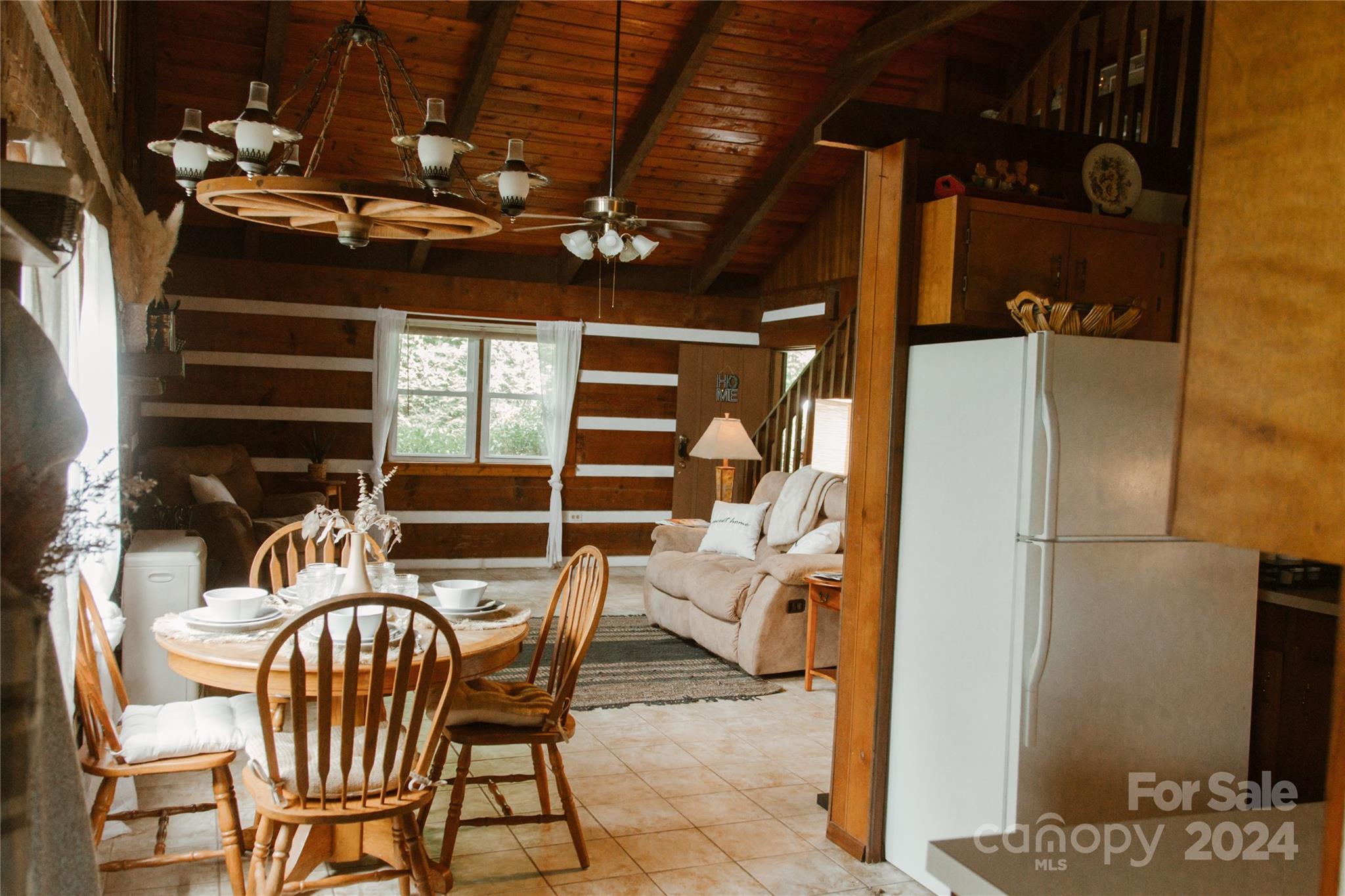 394 Red Bird Road