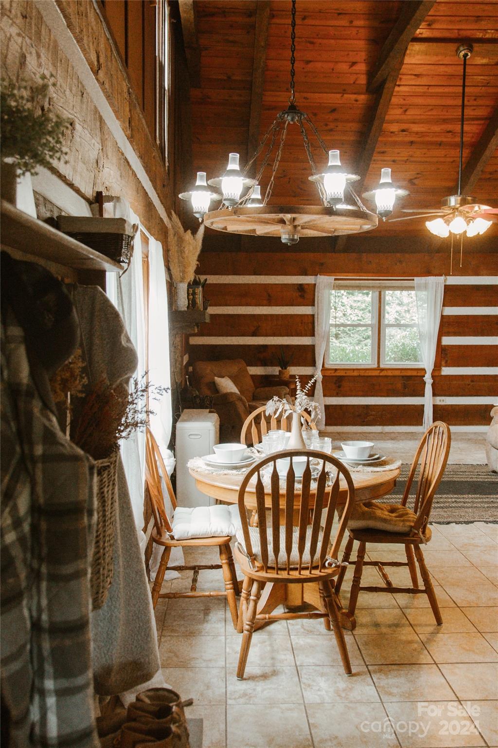394 Red Bird Road