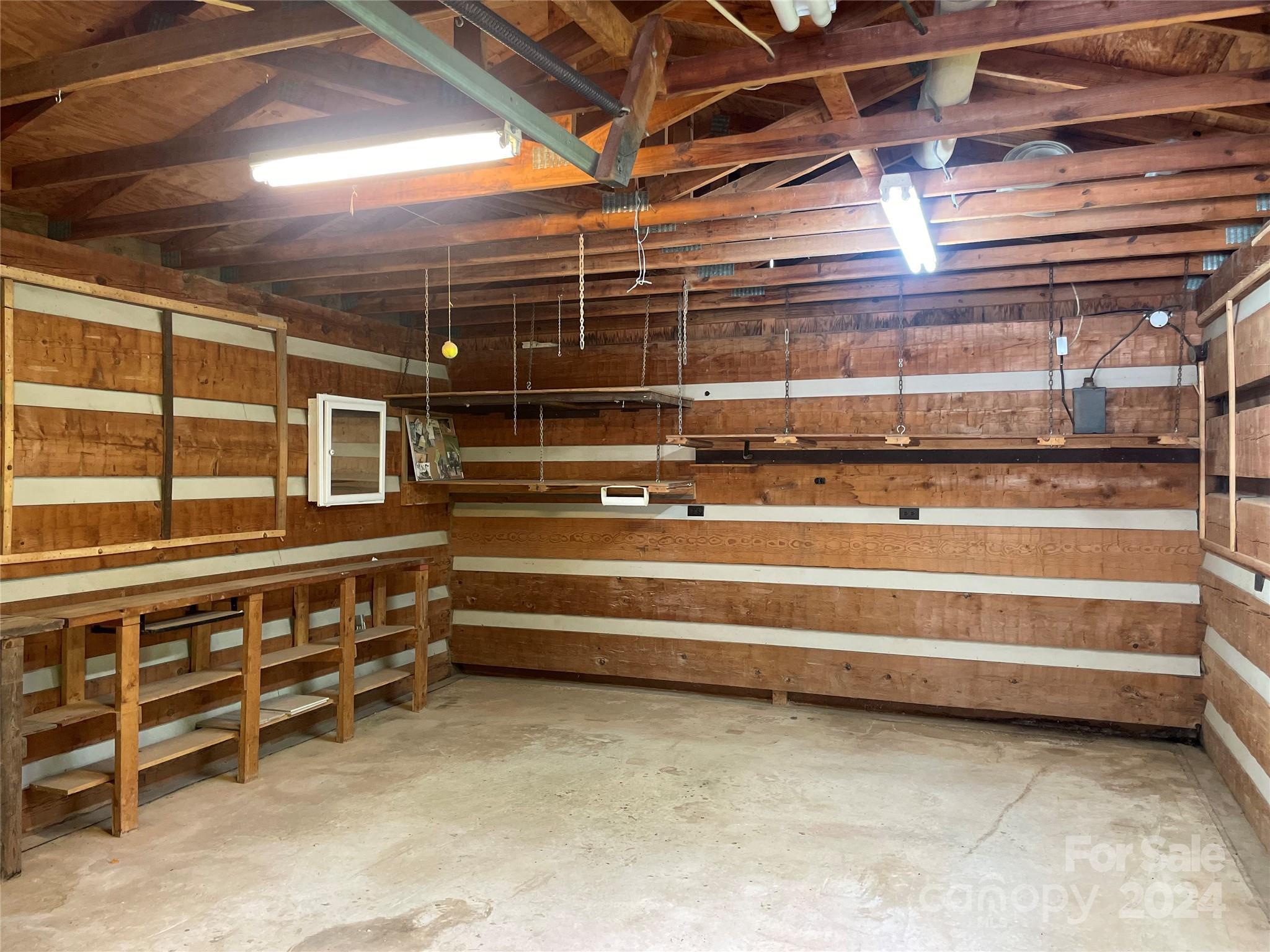 394 Red Bird Road