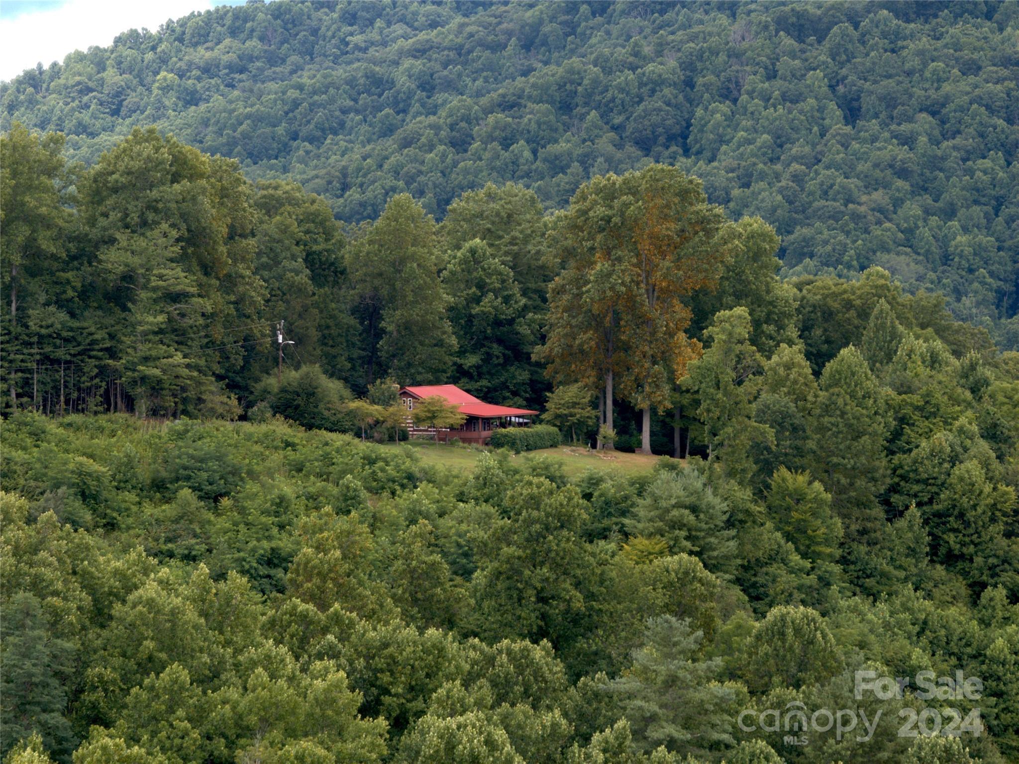 394 Red Bird Road