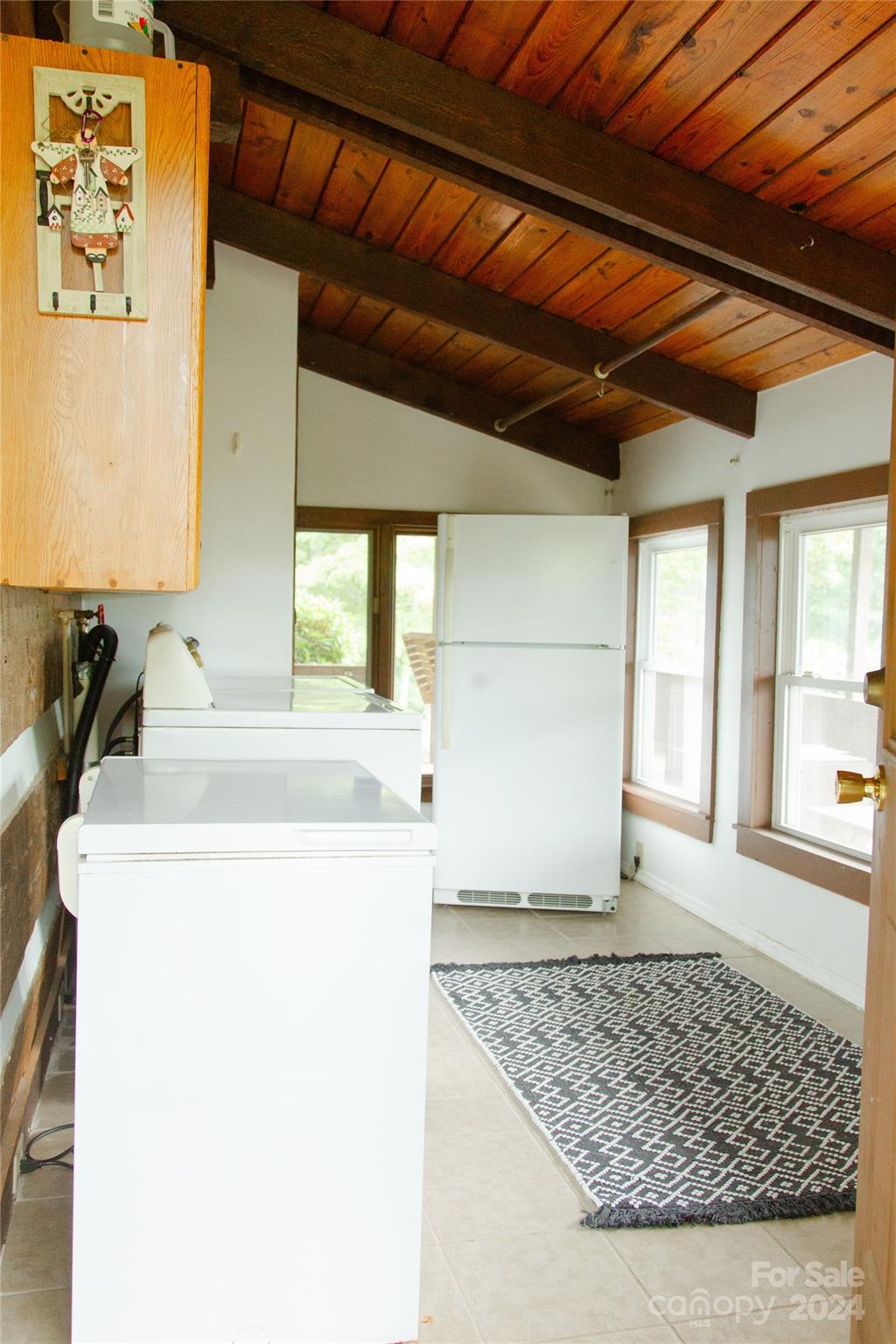 394 Red Bird Road