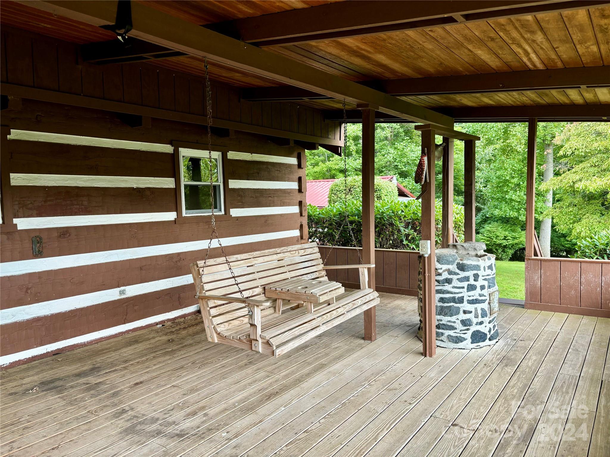 394 Red Bird Road