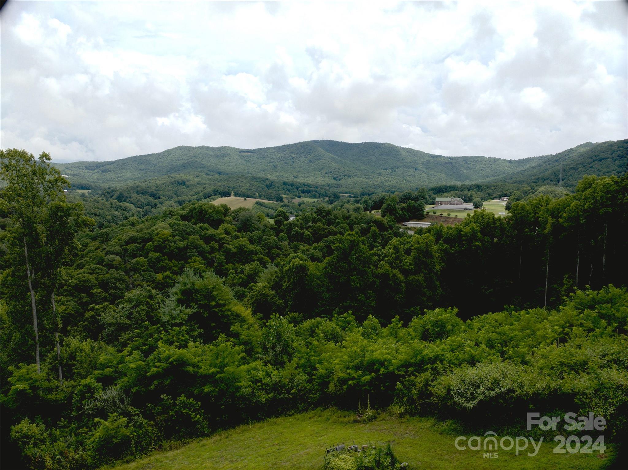 394 Red Bird Road