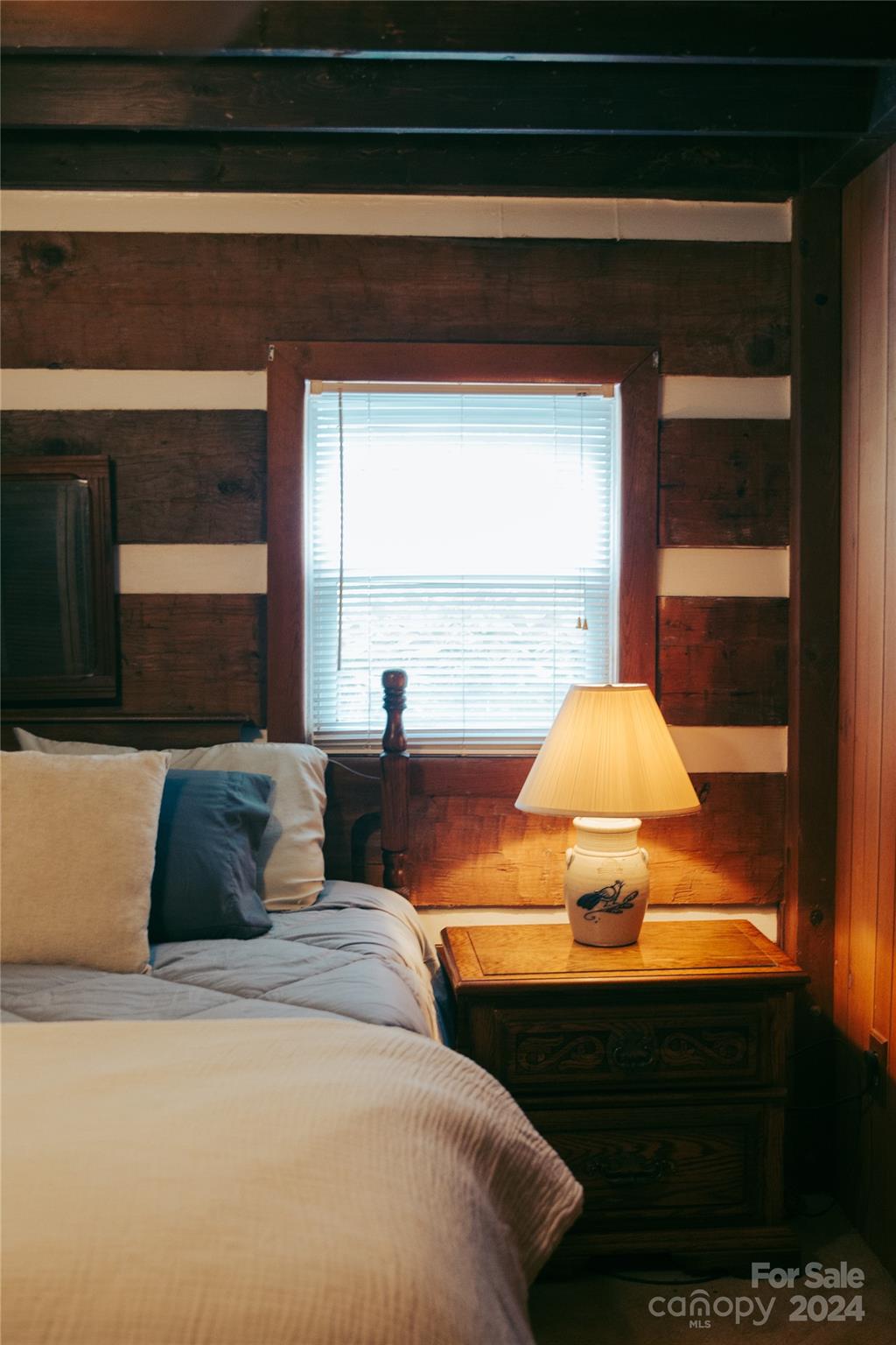 394 Red Bird Road