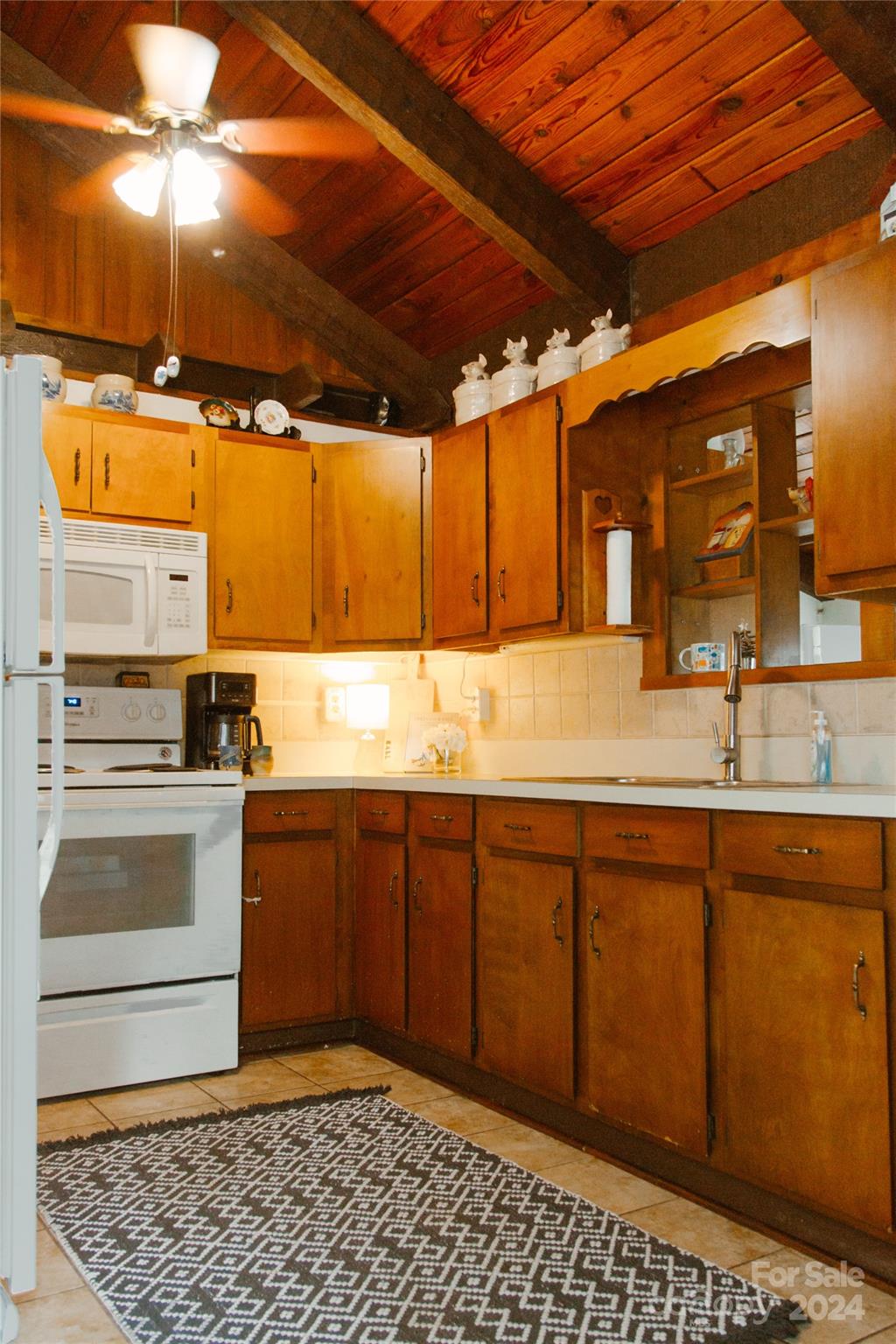 394 Red Bird Road