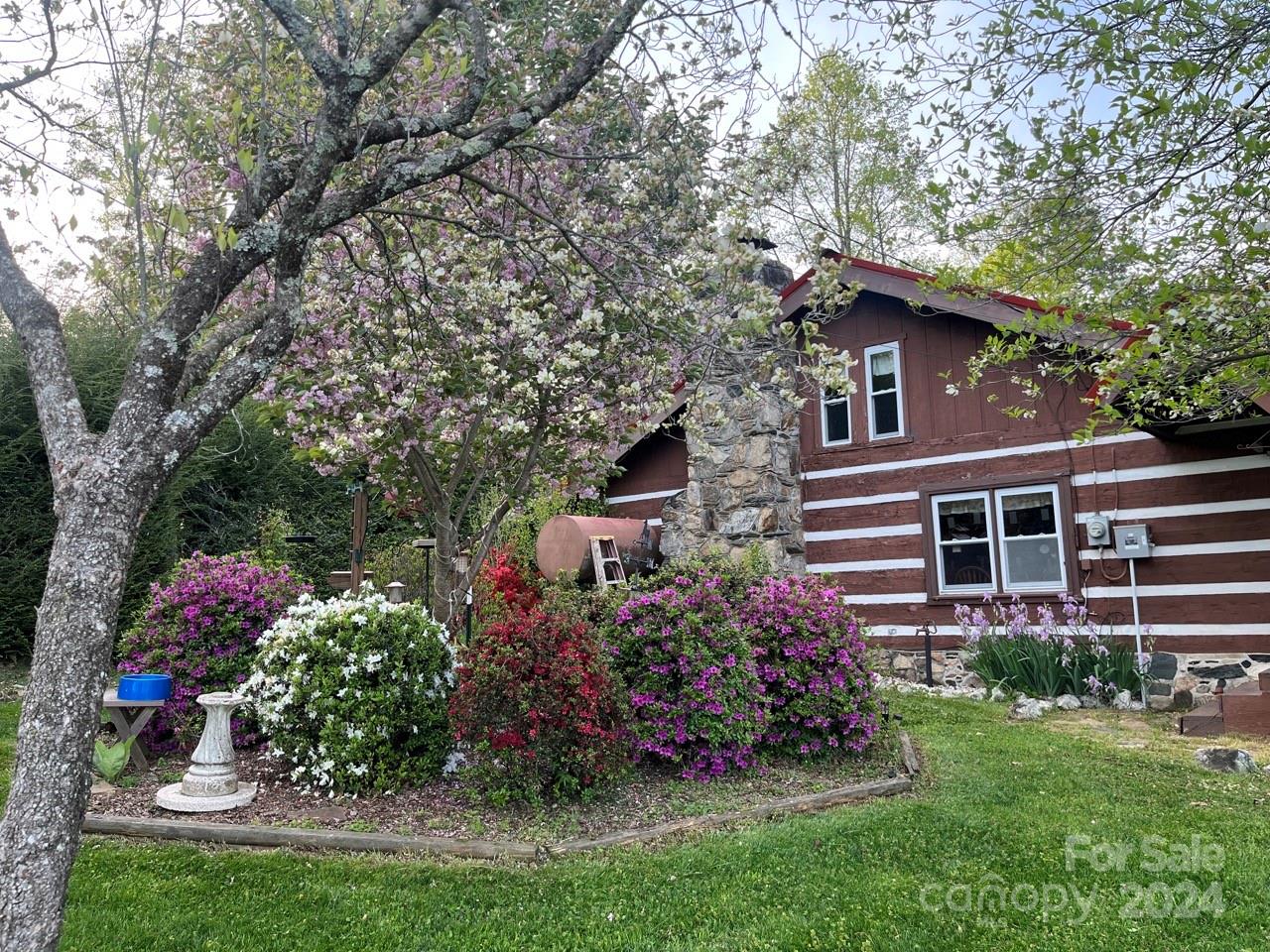 394 Red Bird Road
