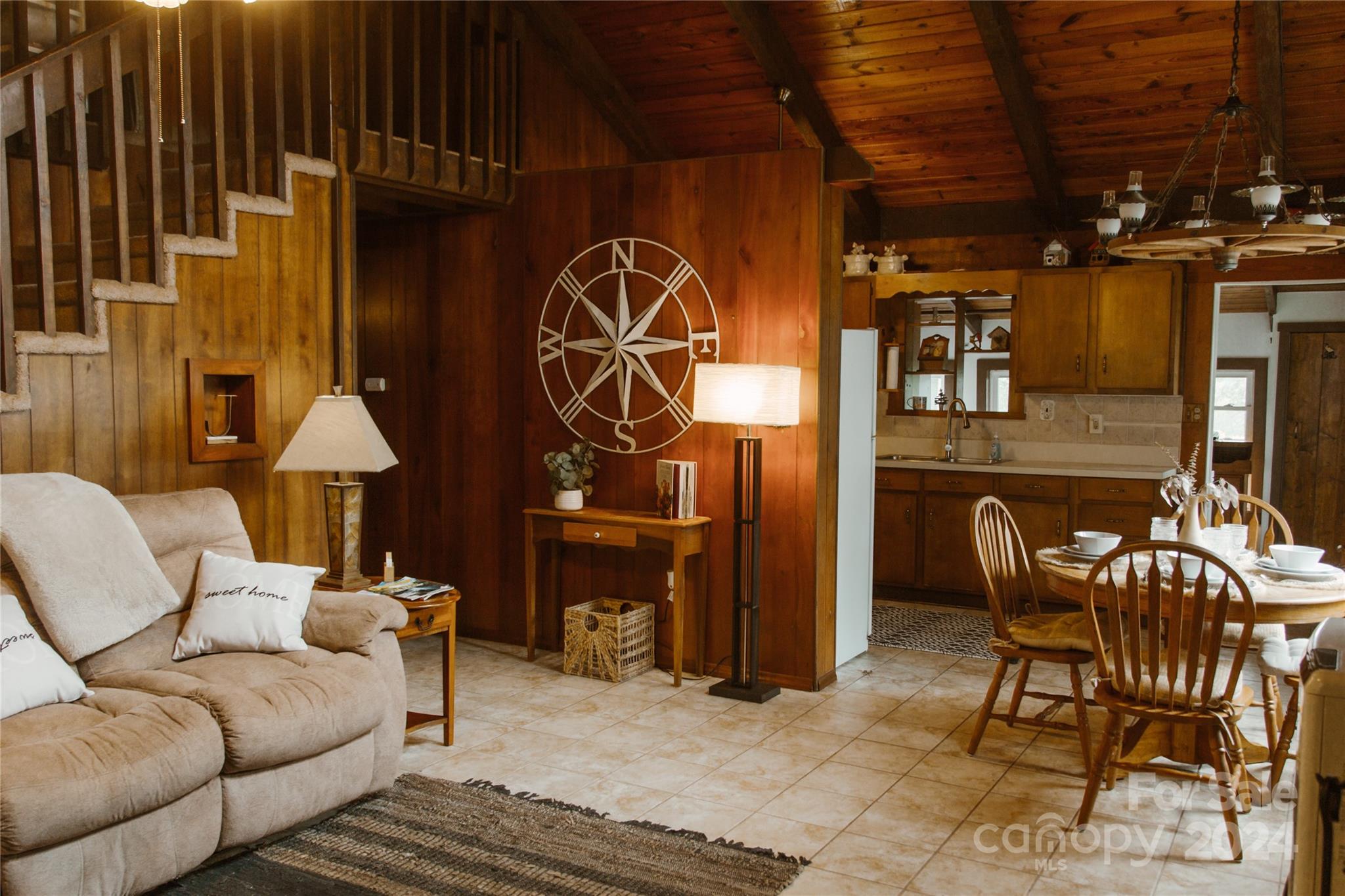394 Red Bird Road