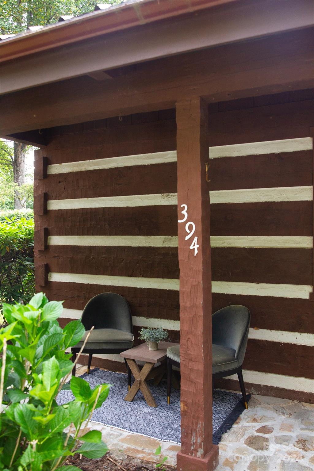 394 Red Bird Road