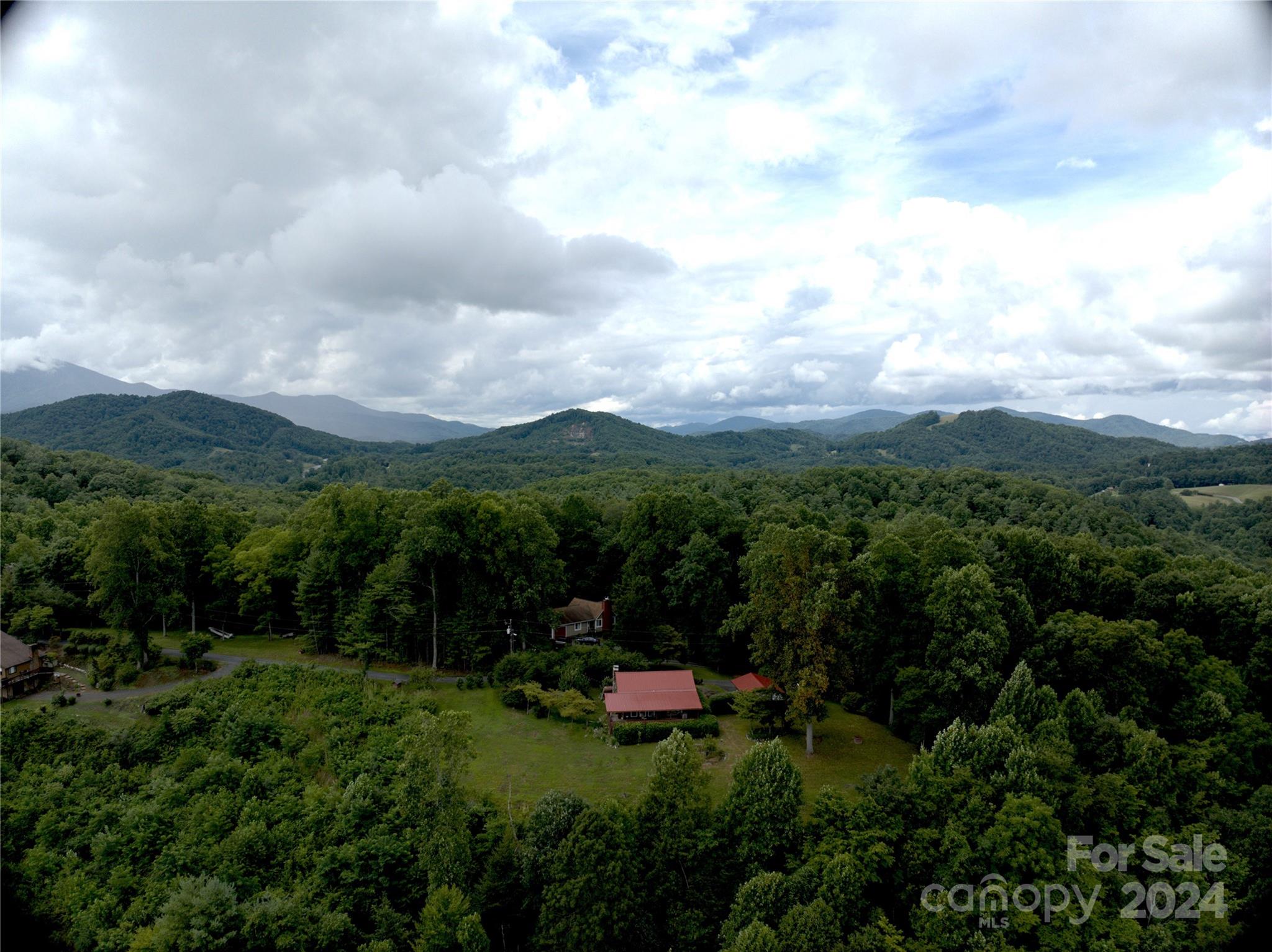 394 Red Bird Road