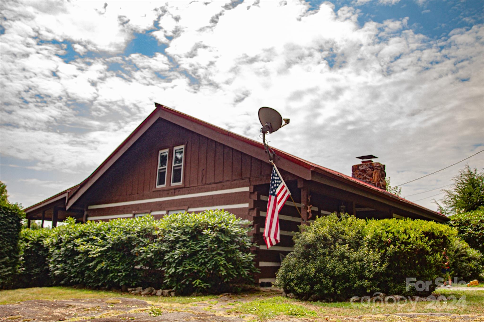 394 Red Bird Road