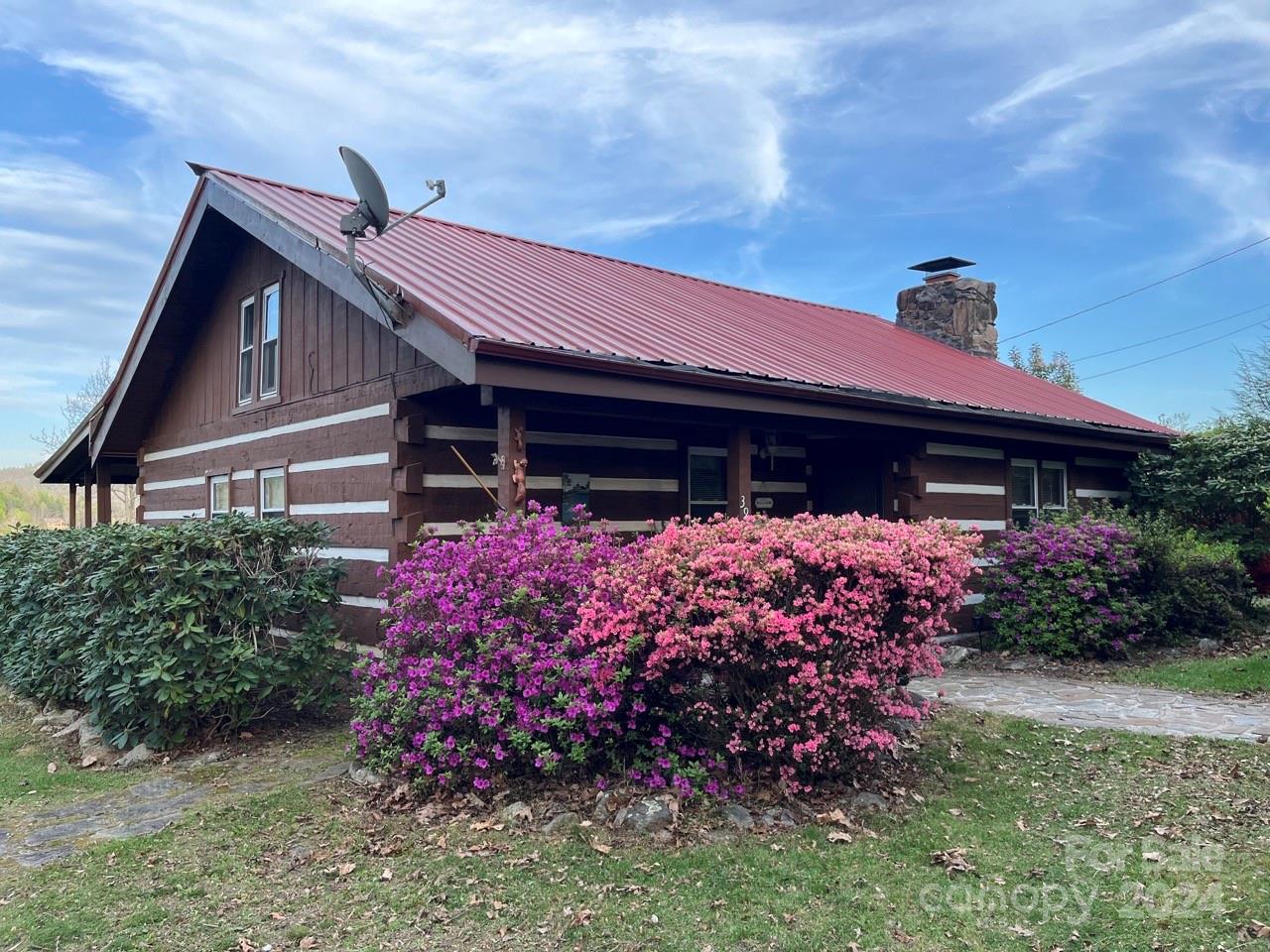 394 Red Bird Road