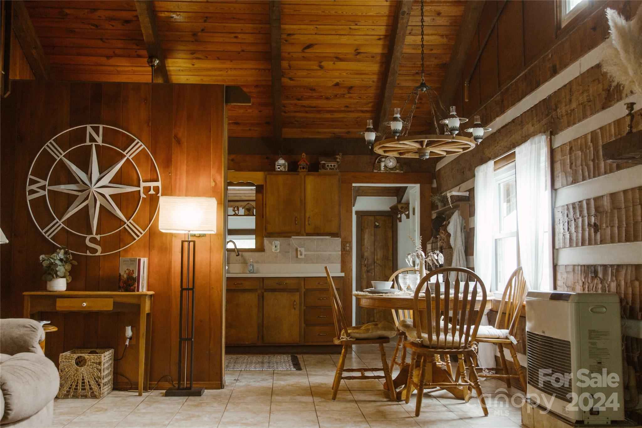 394 Red Bird Road