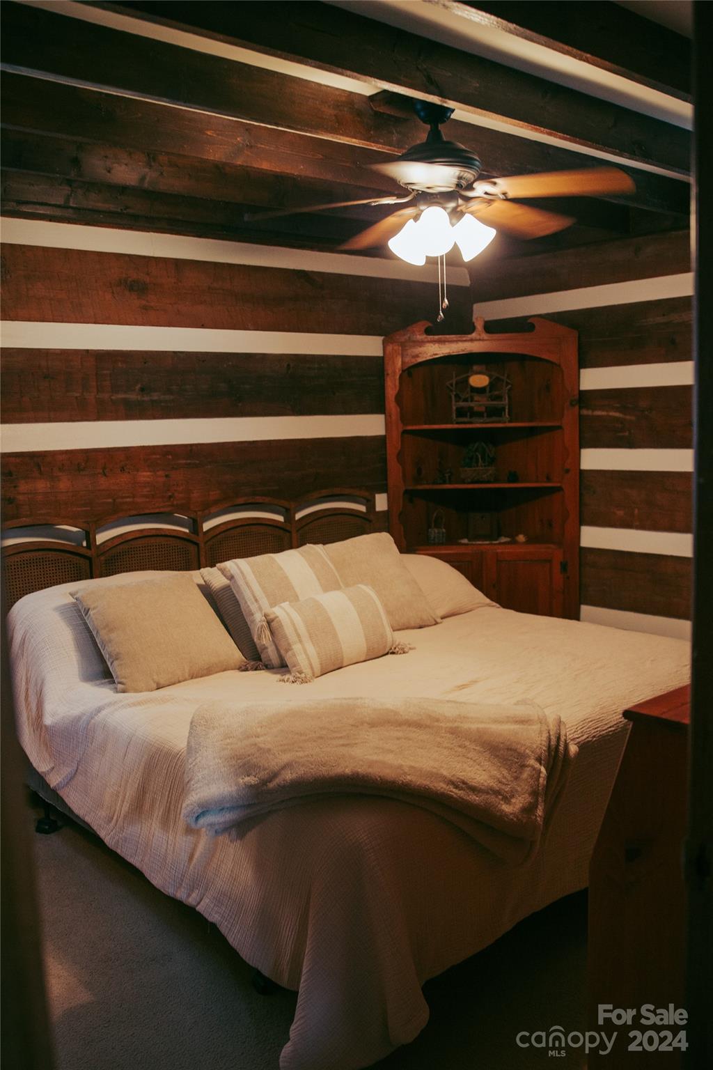 394 Red Bird Road
