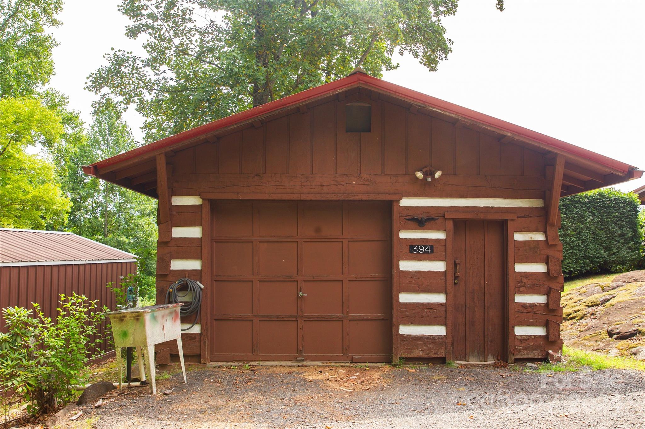394 Red Bird Road