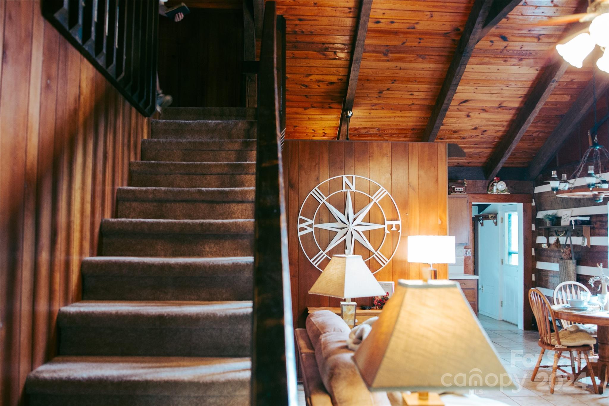 394 Red Bird Road