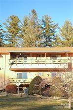 185 Fairway Lane Unit: A