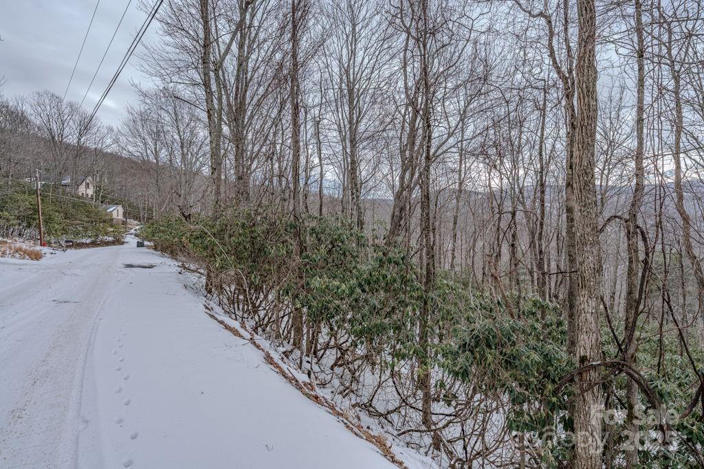 225 Oak Road