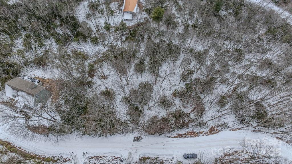225 Oak Road